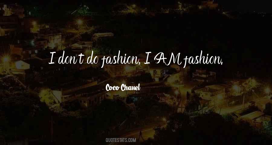 Dafri Tv Quotes #1287635