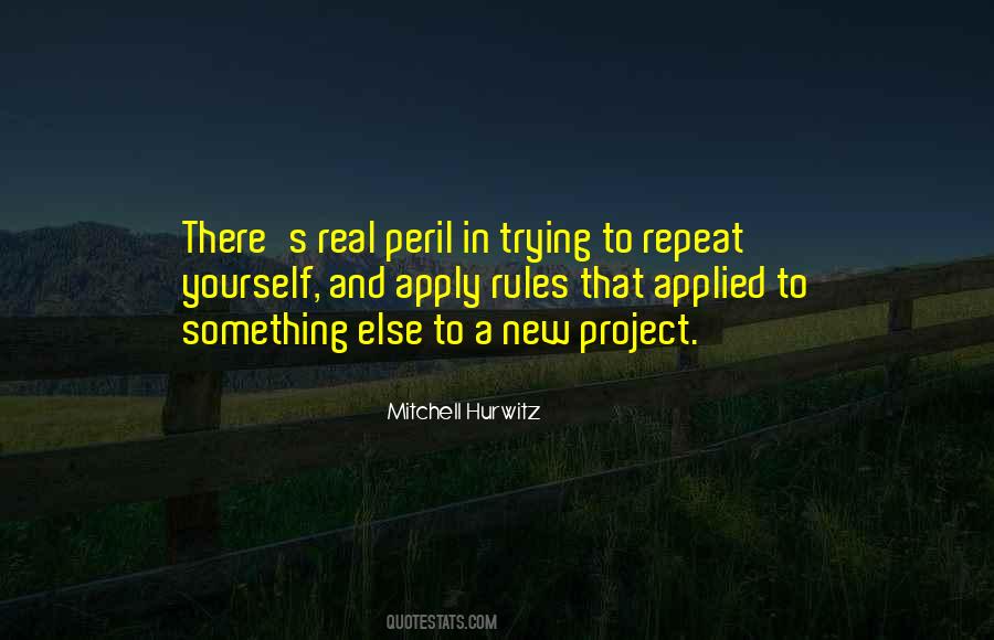 Doninger Law Quotes #1284841