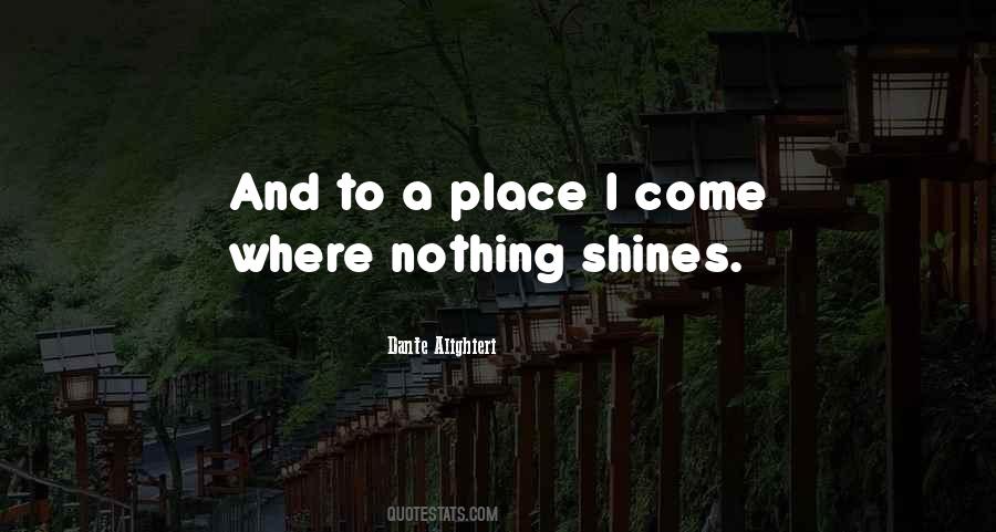 Doninger Law Quotes #1649482