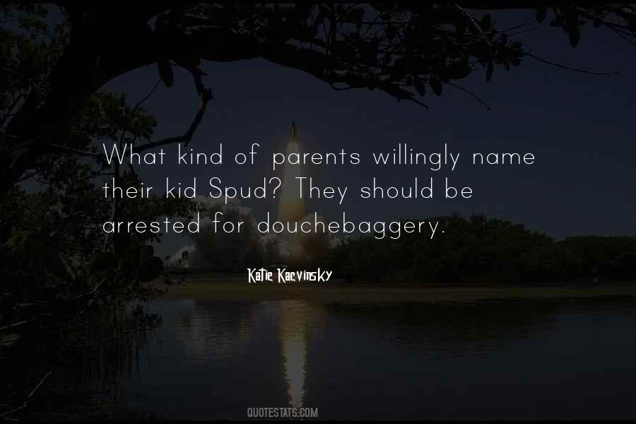 Ipo Siku Quotes #412648