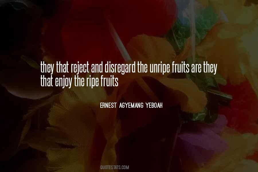 Ipo Siku Quotes #580736