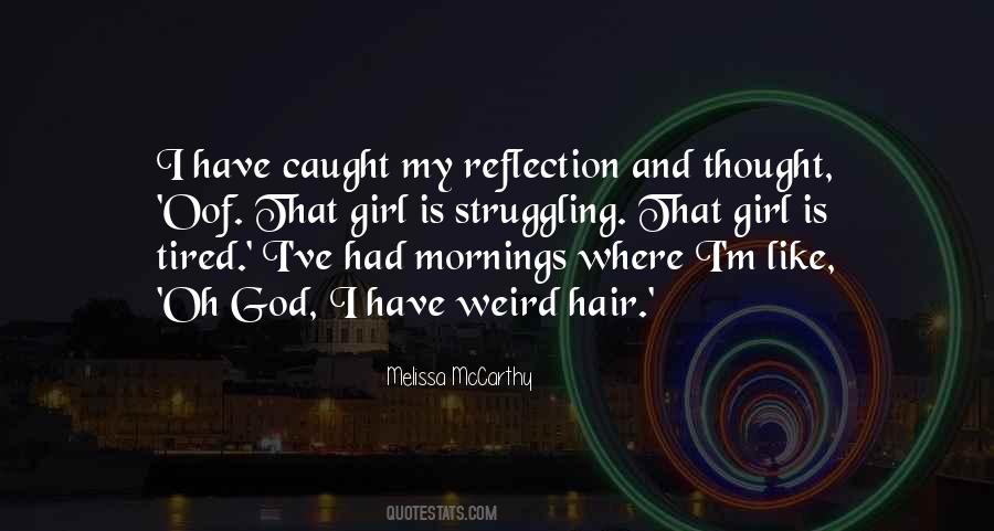 Ventouraki Quotes #1567240