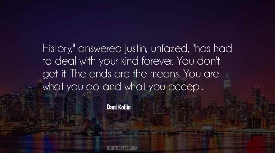 Ventouraki Quotes #306120
