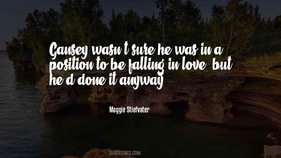 Ventouraki Quotes #656018
