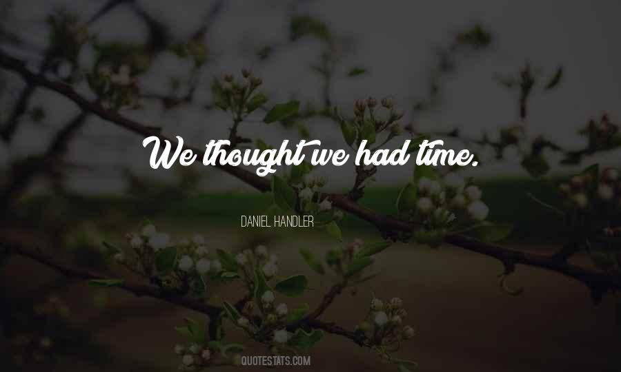 Ventouraki Quotes #982128