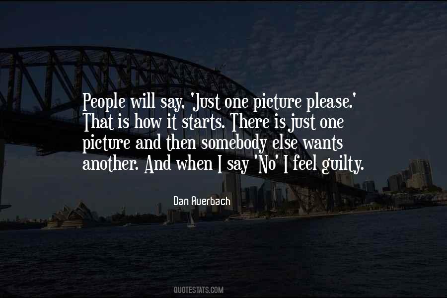 Undoubtable Def Quotes #879262