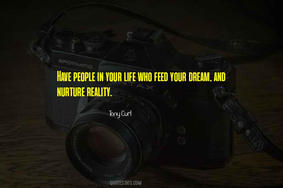 Undoubtable Def Quotes #913691