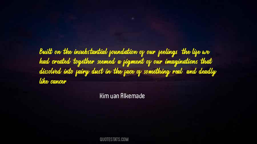 Karissa And Kristina Quotes #1287778