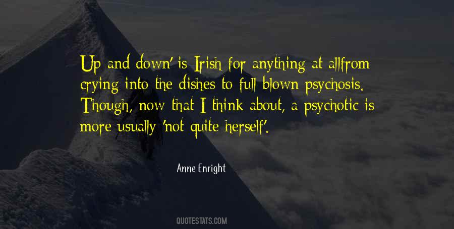 Karissa And Kristina Quotes #736802
