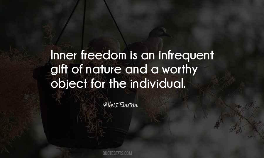 Boschetti Imbianchino Quotes #1213505