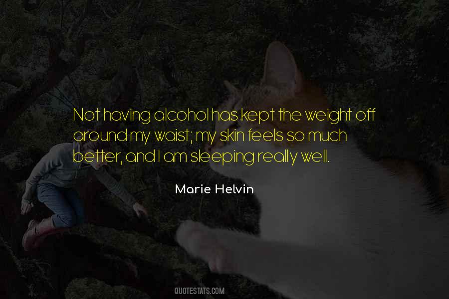 Boschetti Imbianchino Quotes #1575950