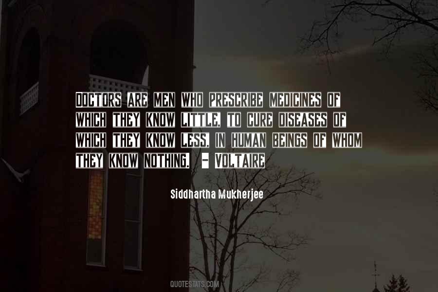 Boschetti Imbianchino Quotes #1654469