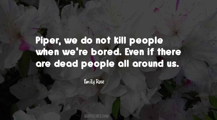 Boschetti Imbianchino Quotes #610139