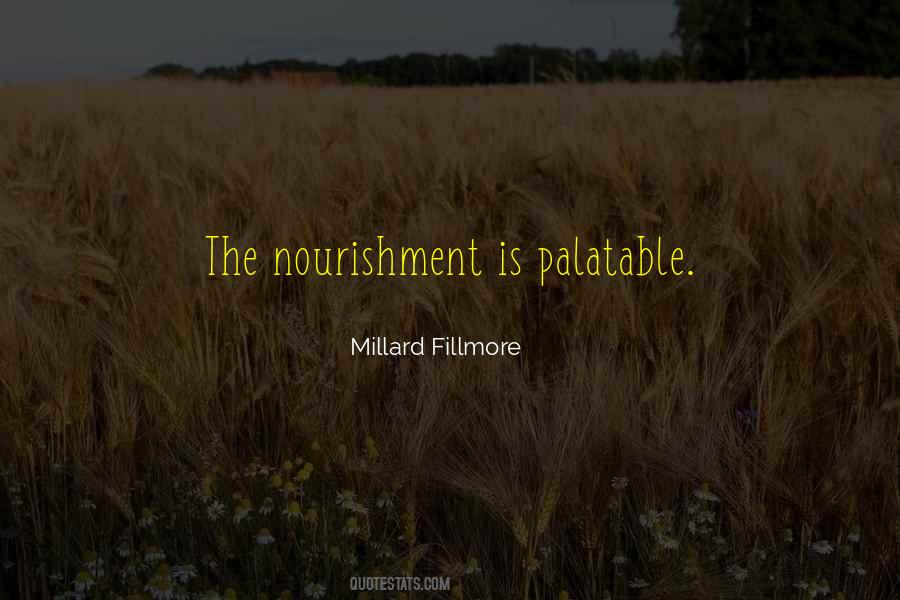 Boschetti Imbianchino Quotes #869022