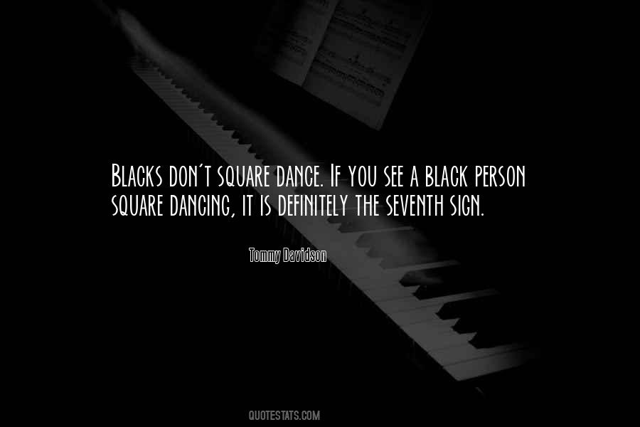 Premissas Significado Quotes #512925