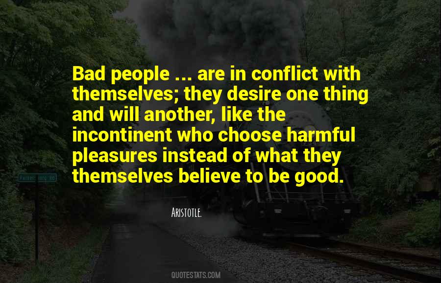 Vurund Quotes #1208460
