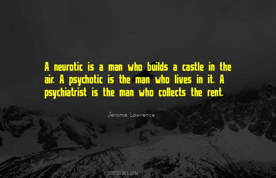 Vurund Quotes #1659402