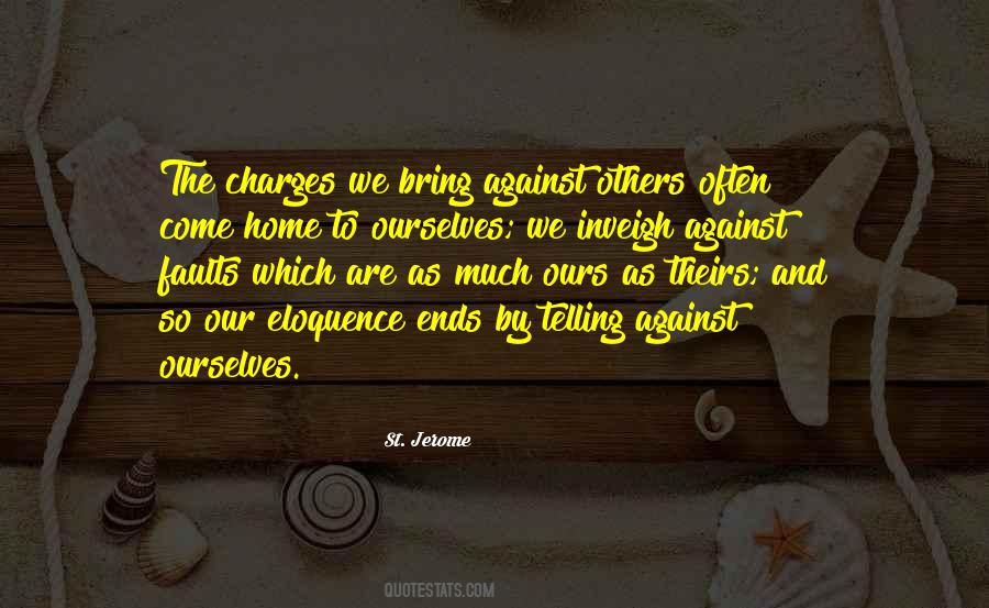 Steventon Rectory Quotes #1483789