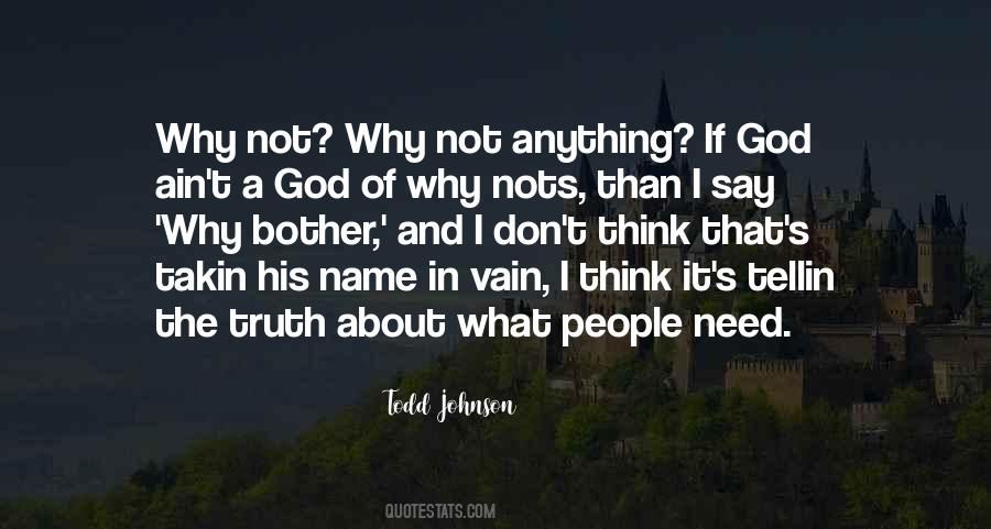 Steventon Rectory Quotes #1743204