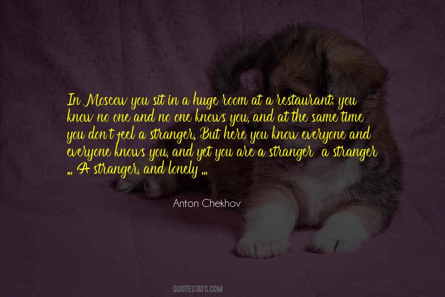 Steventon Rectory Quotes #1759961