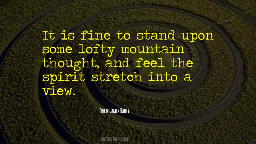 Steventon Rectory Quotes #1771003