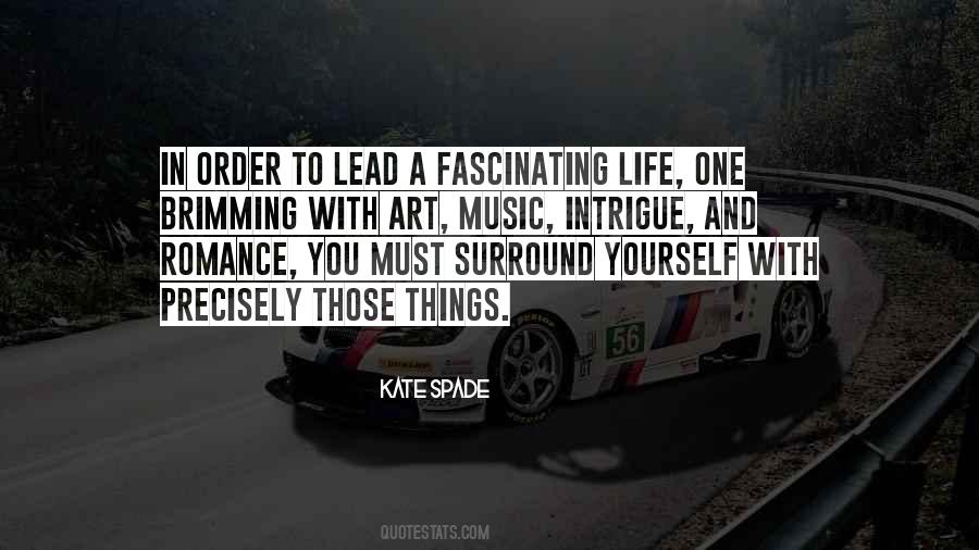 Squad Caption Quotes #1760101