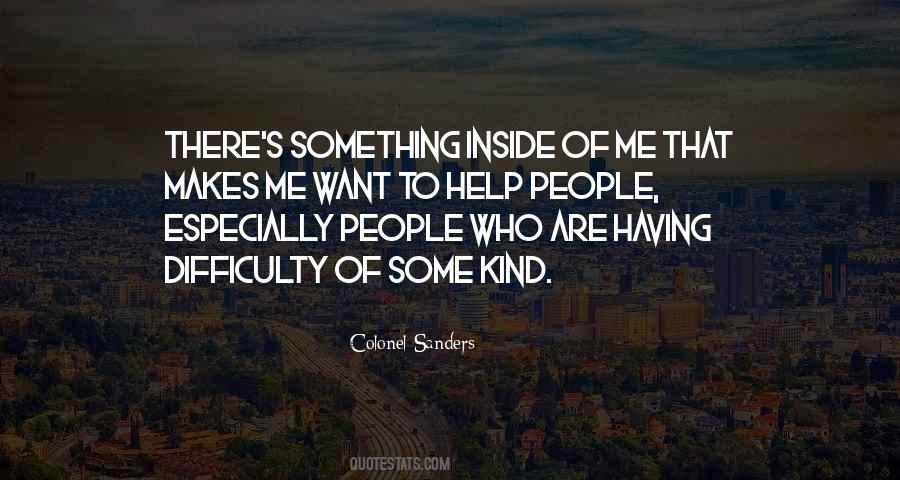 Frankino Charitable Foundation Quotes #1821813
