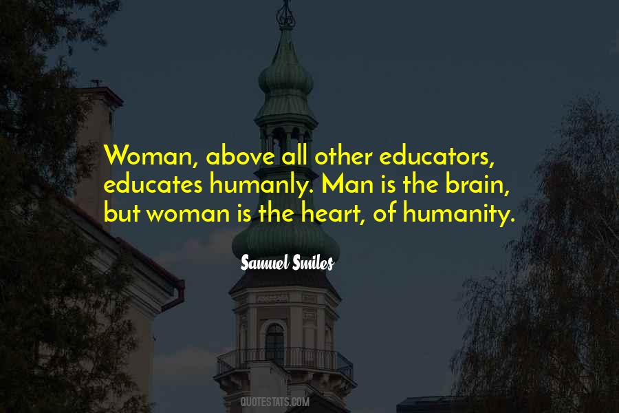 Gliela Piace Quotes #1712604