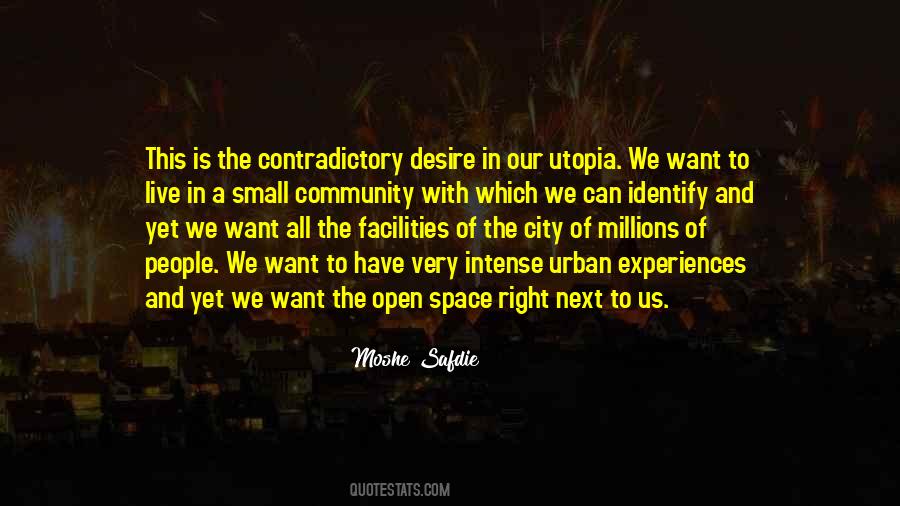 Unhumbled Quotes #1651100