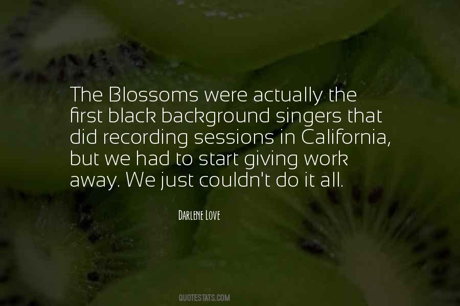 Unhumbled Quotes #252991