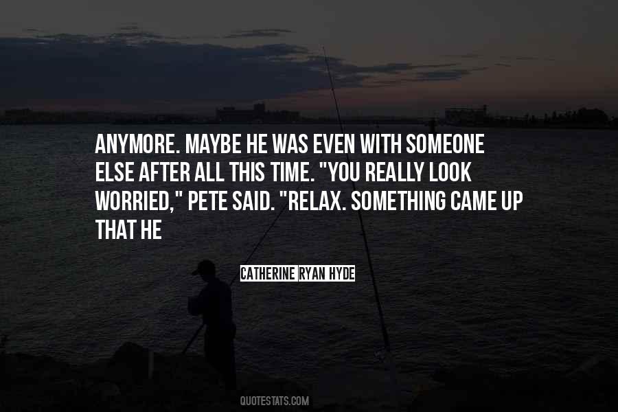 Unhumbled Quotes #670527