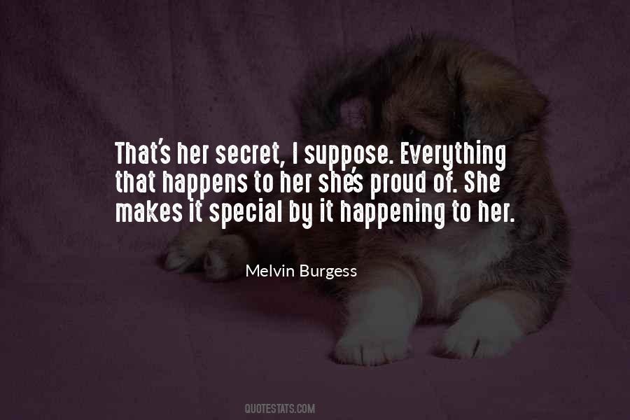 Jaydev Vatika Quotes #1251757