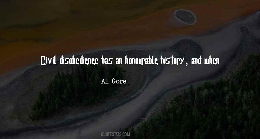 Jaydev Vatika Quotes #1573917