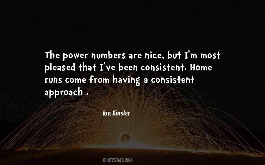 Jaydev Vatika Quotes #1768263