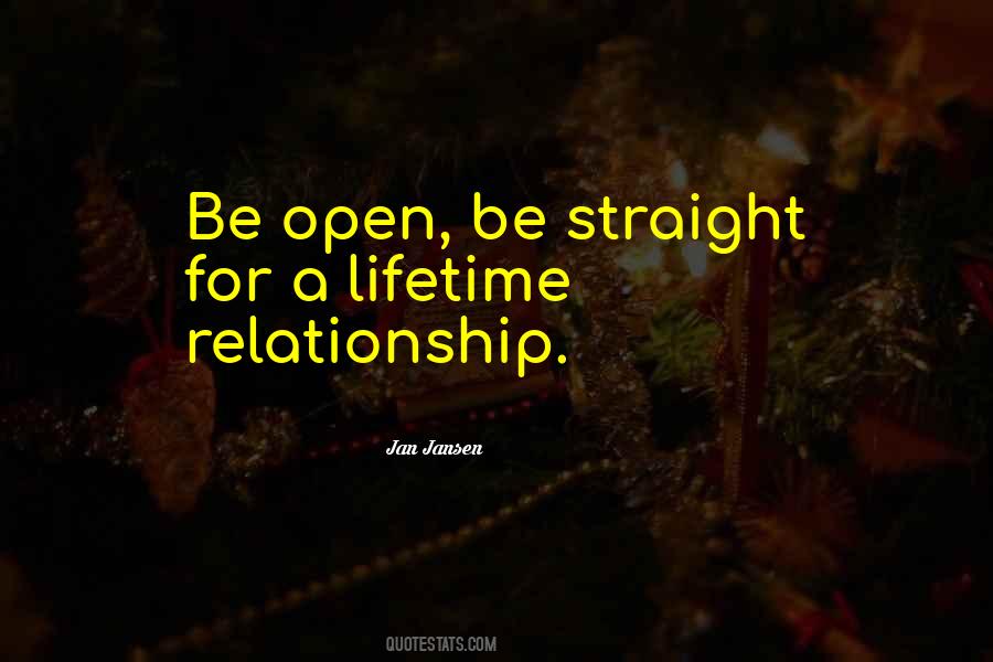 Jaydev Vatika Quotes #709142