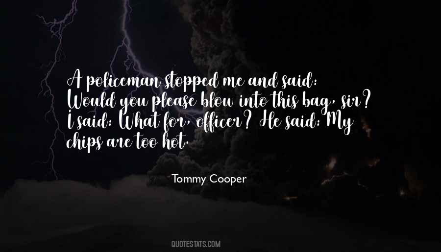 Jaydev Vatika Quotes #885749
