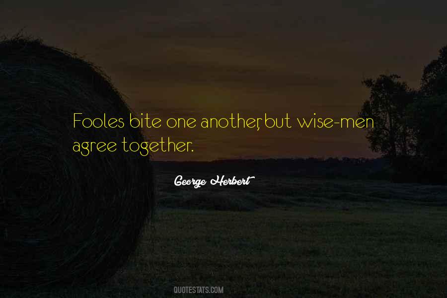 Actuellement En Quotes #1090041