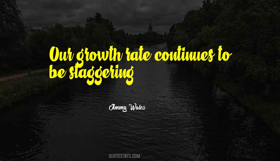 Actuellement En Quotes #1408807