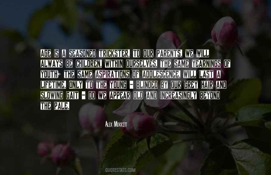 Actuellement En Quotes #1772186