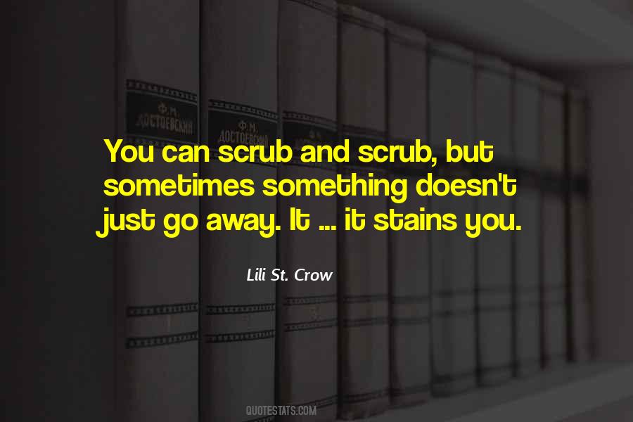 Recompute Computers Quotes #1674353