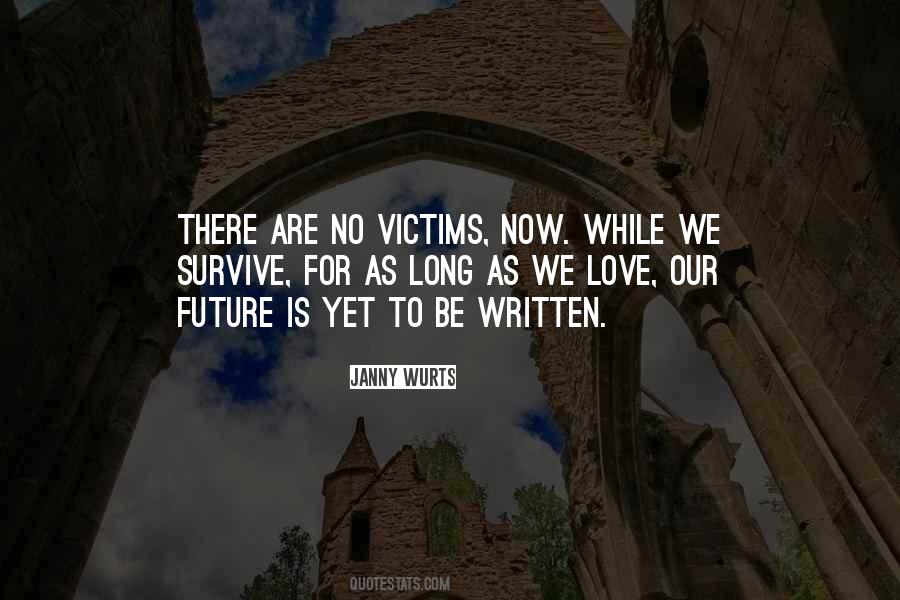 Recompute Computers Quotes #1697462