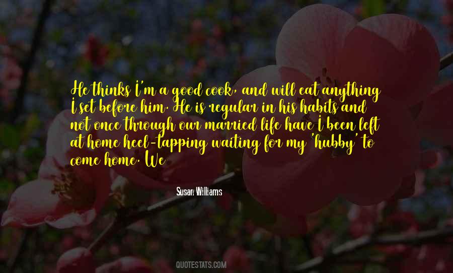 Datuna Sulikashvili Quotes #361423