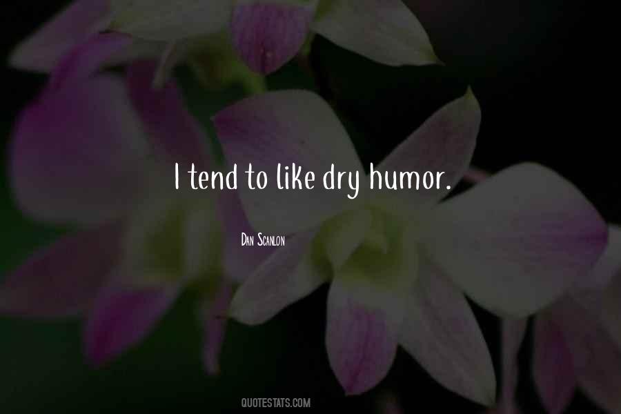 Datuna Sulikashvili Quotes #935282