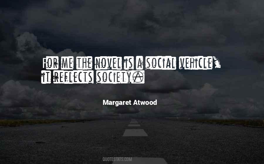 Neurochemical Research Quotes #1263041