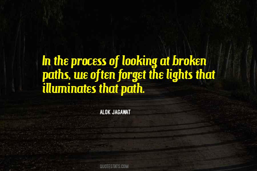 Neurochemical Research Quotes #871124