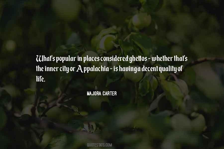 Meisha Ross Quotes #327412