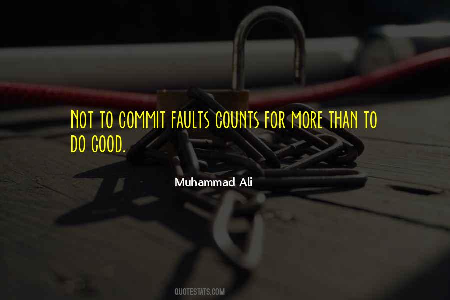 Vistaar Quotes #1009560