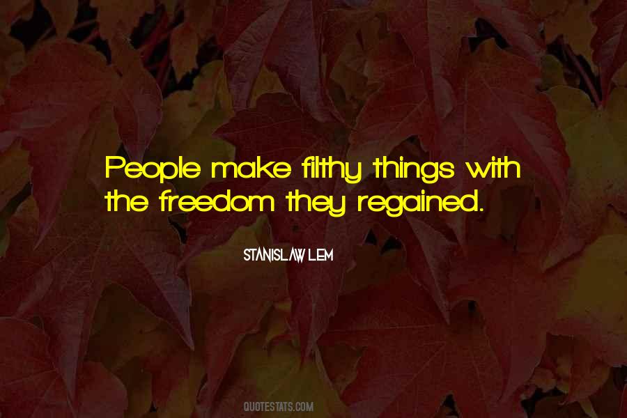 Vistaar Quotes #1146218