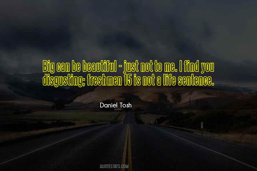 Vistaar Quotes #1695834