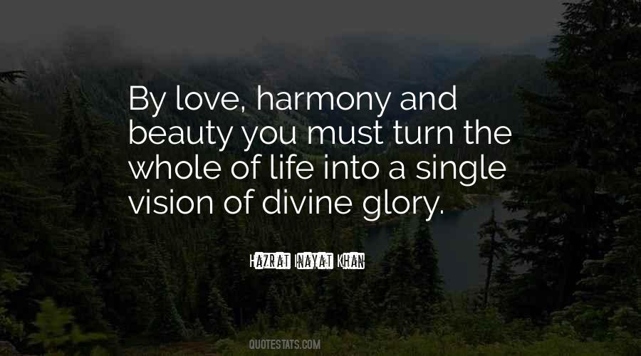Vistaar Quotes #419631